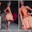 Tamaral_Modelo17.jpg