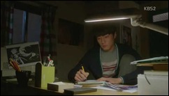 Like.a.Fairytale.E03.mkv_003198698 Like.a.Fairytale.E03.mkv_003198698