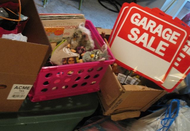 [Garage%2520Sale%25201%255B2%255D.jpg]