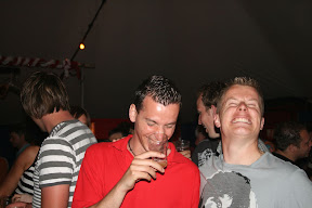 Afbeelding 473.jpg