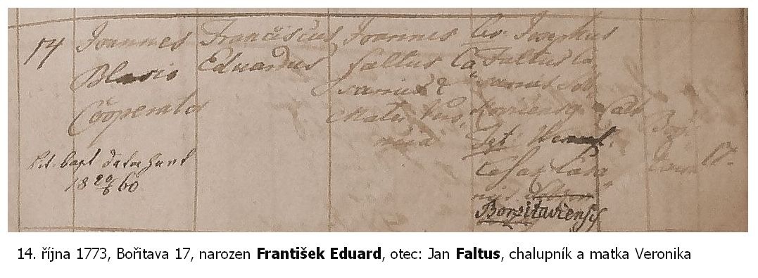 [fol.2851773FrantiekFaltus%255B2%255D.jpg]