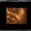 BABY_19.JPG