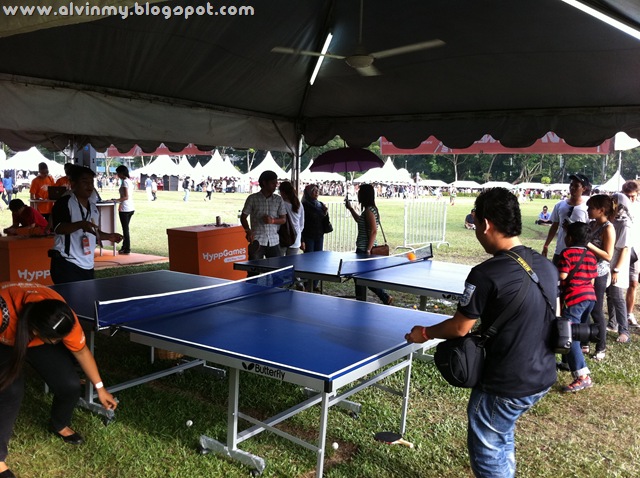 [IMG_0507%255B2%255D.jpg]