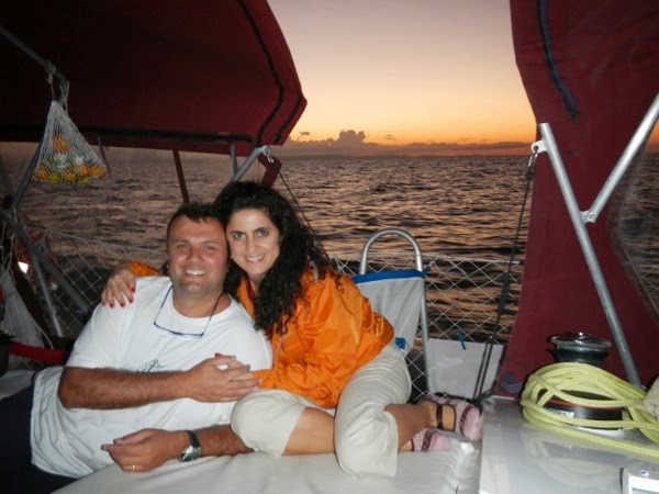 DSCN3592.JPG DSCN3592