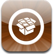 top cyida jailbreak apps on 2011