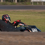 DSC_7045.JPG