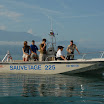 AIG_7134.JPG