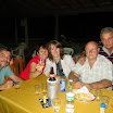 023 - AABB.JPG