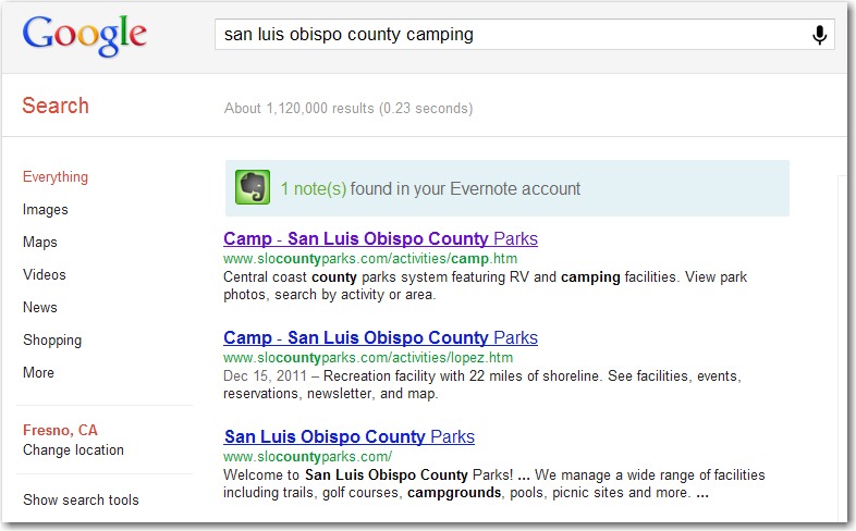 [California%2520Camping%2520reservations1%255B5%255D.jpg]