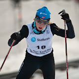 Hedda Hofstad Hojem