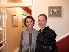 DSCF2469.jpg