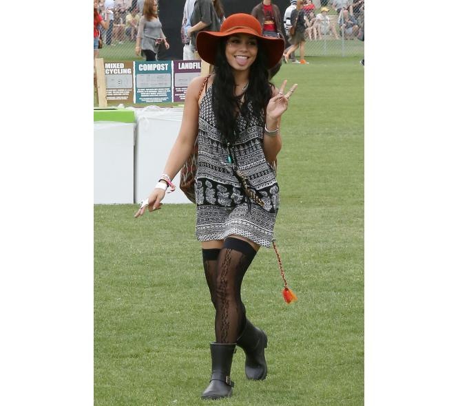 coa8vanessahudgens