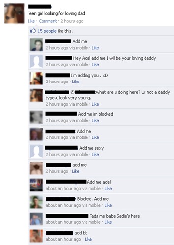 Forbidden_Incest_group_posting Forbidden_Incest_group_posting