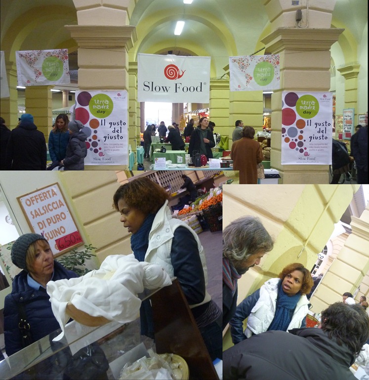 [pasta%2520madre%2520day%2520mary%2520valeriano%2520slow%2520food.jpg]