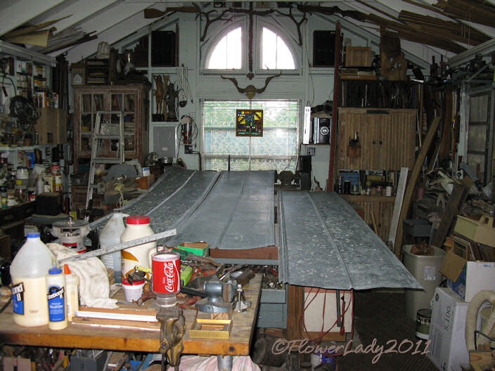 [09-23-tin-panels%255B4%255D.jpg]