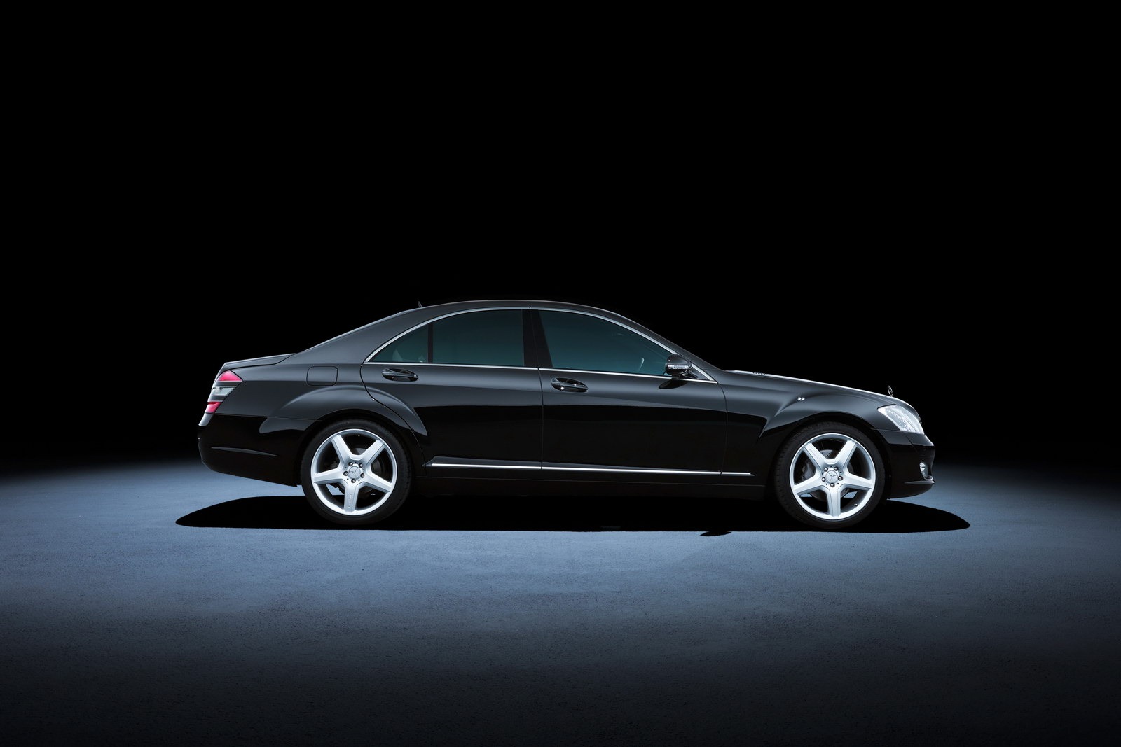 [Mercedes-Benz-S-Class-Tradition-13%255B2%255D.jpg]