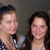 DSCF0270.JPG