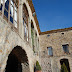 Mas Viladecans