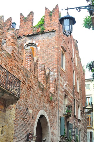 [DSC_0476%255B3%255D.jpg]