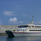 200507_綠島_bug