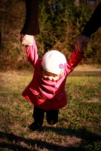 [IMG_2543-copy9.jpg]