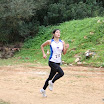 IMG_1265.JPG