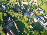 Prostredni_Svince_006.JPG
