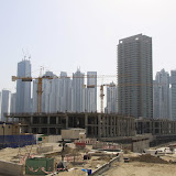 IMG_4935.JPG