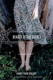 [deadly_little_secret%255B3%255D.jpg]