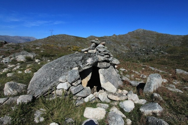 [%255B28%255D_Cha_da_Escusalha_-_Anta%25281%2529.jpg]