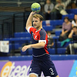 GB Men v Israel, Nov 2 2011 - by Marek Biernacki - Great%2525252520Britain%2525252520vs%2525252520Israel-52.jpg