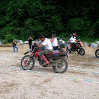 IMG_6465.JPG