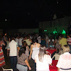 reveillon_viradaneja_2012_96.JPG