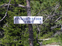 Middle Mountain 05-12 004.JPG Photo