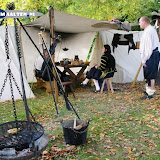 Slag om Grolle 2012 181 (Custom).JPG