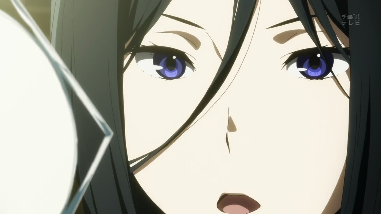 [%255BMazui%255D_Hyouka_-_08_%255BC213DEE1%255D.mkv_snapshot_06.38_%255B2012.06.10_20.37.49%255D%255B2%255D.jpg]