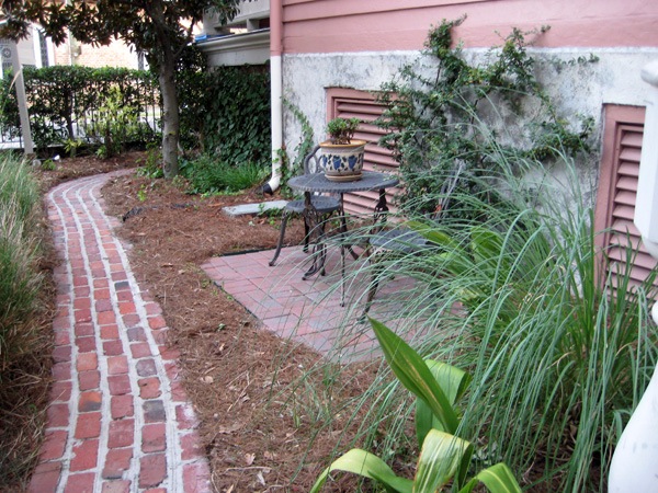 [Charleston4%255B4%255D.jpg]