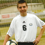 JV_Soccer 2009-2010