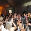 DSC02481 (800x600).jpg