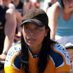 20100604_140_small.JPG