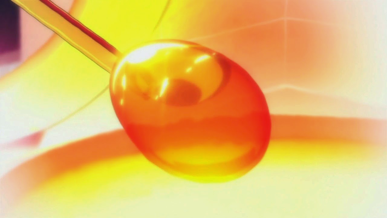 [Glasslip%2520-%252001%2520-18%255B2%255D.jpg]