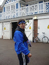 n339300706_243140_7129.jpg