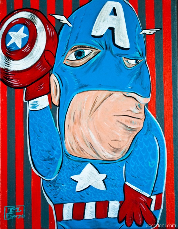 [SuperHeroes6%255B7%255D.jpg]