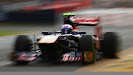 HD wallpaper pictures 2013 Australian F1 GP