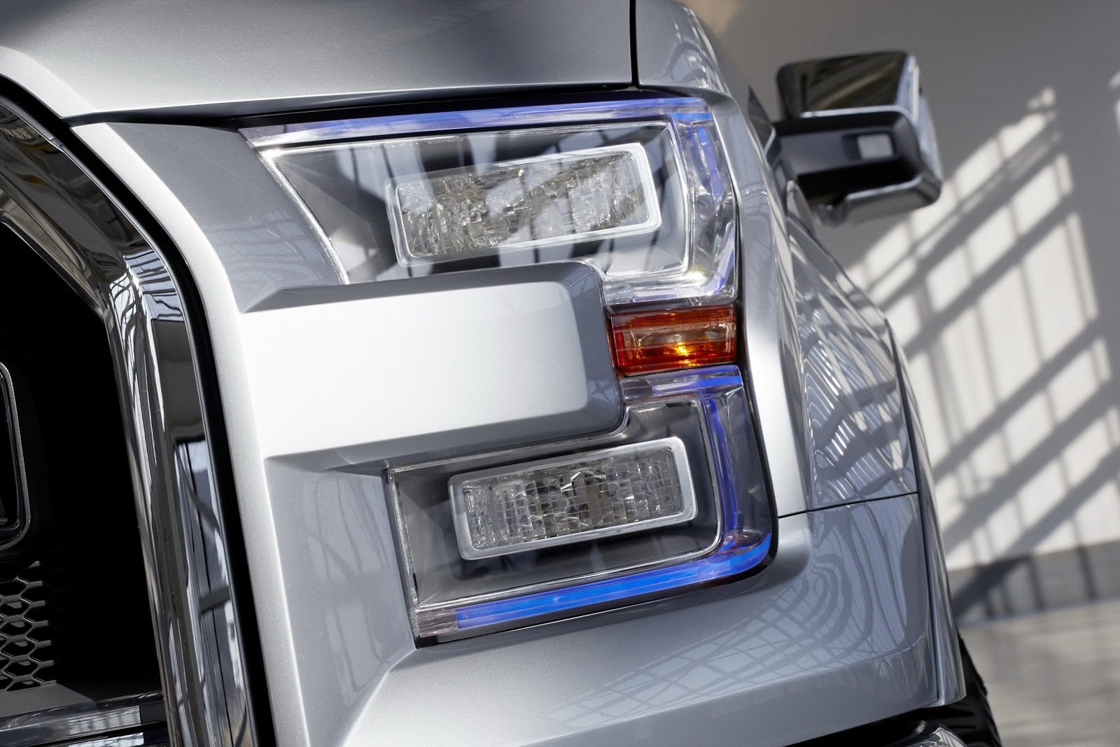 [Ford-Atlas-Pickup-Truck-Concept-39%255B2%255D.jpg]