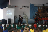 IMG_6890.JPG
