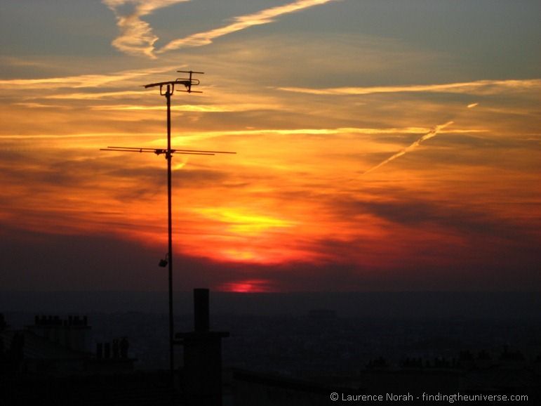 IMG_2842 IMG_2842