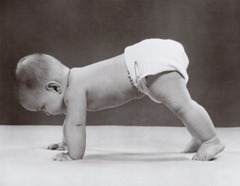 babypushups2