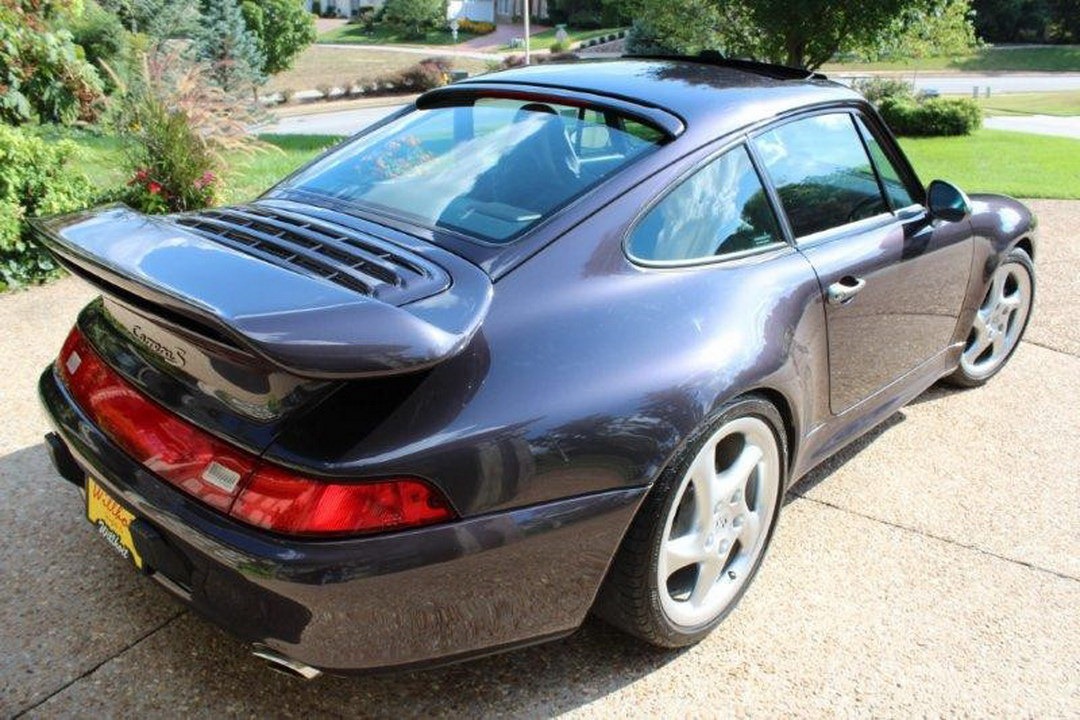 [1998-Porsche-911-C2S-16%255B2%255D.jpg]