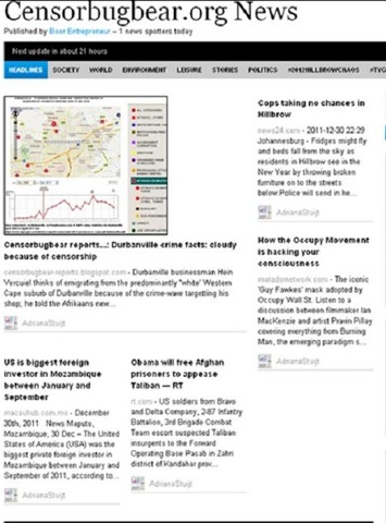[Censorbugbear%2520Org%2520NEWS%2520Dec%252031%25202011%2520front%2520page%255B14%255D.jpg]